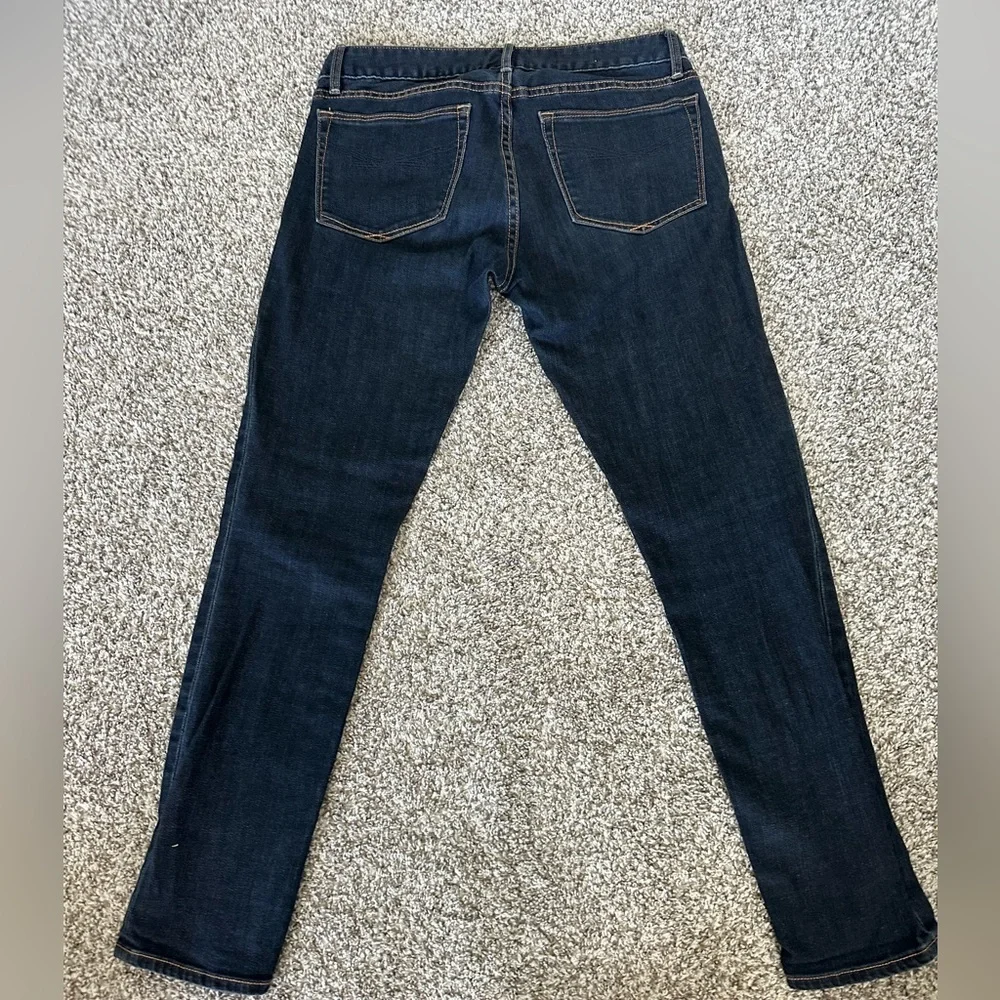 GAP Always Skinny‎ Jeans